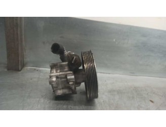 Recambio de bomba servodireccion para peugeot 607 (s1) 2.2 hdi fap cat referencia OEM IAM 9640886480 7017955508 ZF