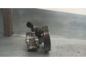 Recambio de bomba servodireccion para peugeot 607 (s1) 2.2 hdi fap cat referencia OEM IAM 9640886480 7017955508 ZF