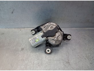 Recambio de motor limpia trasero para opel meriva b monospace (s10) 1.6 cdti (75) referencia OEM IAM 13282361 1273105 