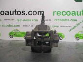 Recambio de pinza freno trasera derecha para mercedes-benz clase e (w210) berlina diesel 2.2 cdi cat referencia OEM IAM 