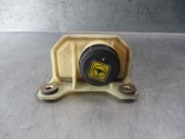 Replacement power steering reservoir for Fiat Brava (182) 1.9 JTD CAT OEM IAM reference 7768650 
