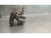 Recambio de bomba servodireccion para peugeot 607 (s1) 2.2 hdi fap cat referencia OEM IAM 9640886480 7017955508 ZF