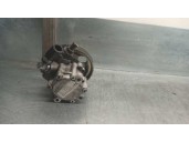 Recambio de bomba servodireccion para peugeot 607 (s1) 2.2 hdi fap cat referencia OEM IAM 9640886480 7017955508 ZF