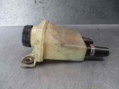 Replacement power steering reservoir for Fiat Brava (182) 1.9 JTD CAT OEM IAM reference 7768650 