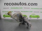 Recambio de bomba freno para peugeot 207 16v hdi referencia OEM IAM 32067093  