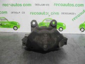 Recambio de pinza freno trasera derecha para mercedes-benz clase e (w210) berlina diesel 2.2 cdi cat referencia OEM IAM 