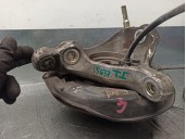 Recambio de mangueta trasera izquierda para lexus ls430 (ucf30) básico (07.2003) referencia OEM IAM 4230450090 