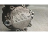 Recambio de bomba servodireccion para peugeot 607 (s1) 2.2 hdi fap cat referencia OEM IAM 9640886480 7017955508 ZF