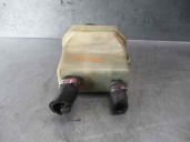 Recambio de deposito servo para fiat brava (182) 1.9 jtd cat referencia OEM IAM 7768650 