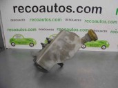 Recambio de bomba freno para peugeot 207 16v hdi referencia OEM IAM 32067093  