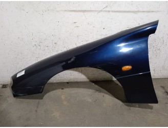 Recambio de aleta delantera izquierda para chevrolet camaro 3.8 referencia OEM IAM 10419546 10419546 