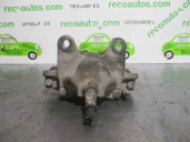 Recambio de pinza freno trasera derecha para mercedes-benz clase e (w210) berlina diesel 2.2 cdi cat referencia OEM IAM 