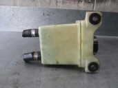 Recambio de deposito servo para fiat brava (182) 1.9 jtd cat referencia OEM IAM 7768650 