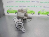 Recambio de bomba freno para peugeot 207 16v hdi referencia OEM IAM 32067093  