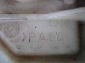 Recambio de deposito servo para fiat brava (182) 1.9 jtd cat referencia OEM IAM 7768650 