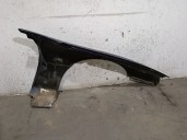 Replacement front left fender for Chevrolet Camaro 3.8 OEM IAM reference 10419546 10419546 