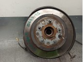 Recambio de mangueta trasera izquierda para lexus ls430 (ucf30) básico (07.2003) referencia OEM IAM 4230450090  