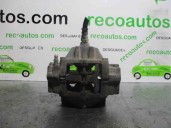 Recambio de pinza freno trasera izquierda para mercedes-benz clase e (w210) berlina diesel 2.2 cdi cat referencia OEM IAM 