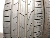 Recambio de neumatico/s para citroën c4 picasso ii 1.6 bluehdi 120 referencia OEM IAM 20555R1791V HANKOOK VENTUS PRIME 3