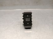 Recambio de interruptor para opel corsa f (p2jo) corsa-e (68) referencia OEM IAM 98307458ZD 
