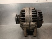 Replacement alternator for Chevrolet Camaro 3.8 OEM IAM reference 10464409 10464409 