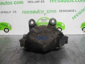 Recambio de pinza freno trasera izquierda para mercedes-benz clase e (w210) berlina diesel 2.2 cdi cat referencia OEM IAM 