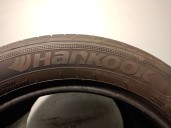 Recambio de neumatico/s para citroën c4 picasso ii 1.6 bluehdi 120 referencia OEM IAM 20555R1791V HANKOOK VENTUS PRIME 3