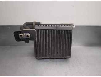 Recambio de evaporador aire acondicionado para ford focus lim. (cb8) 1.6 tdci cat referencia OEM IAM 5129677 
