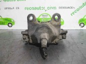 Recambio de pinza freno trasera izquierda para mercedes-benz clase e (w210) berlina diesel 2.2 cdi cat referencia OEM IAM 