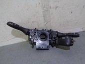 Recambio de mando luces para renault kadjar 1.2 tce energy referencia OEM IAM 255678341R 
