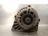 Replacement alternator for Chevrolet Camaro 3.8 OEM IAM reference 10464409 10464409 