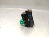 Recambio de interruptor para opel corsa f (p2jo) corsa-e (68) referencia OEM IAM 98307458ZD 