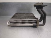 Recambio de evaporador aire acondicionado para ford focus lim. (cb8) 1.6 tdci cat referencia OEM IAM 5129677 