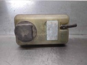 Recambio de deposito expansion para volvo serie 940 berlina/familiar 2.4 turbodiesel referencia OEM IAM 9142001 