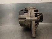 Replacement alternator for Chevrolet Camaro 3.8 OEM IAM reference 10464409 10464409 