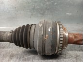 Recambio de transmision trasera izquierda para lexus ls430 (ucf30) básico (07.2003) referencia OEM IAM 4234050060 