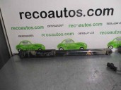 Recambio de amortiguador delantero derecho para mercedes-benz clase e (w210) berlina diesel 2.2 cdi cat referencia OEM IAM E506