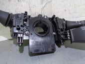 Recambio de mando luces para renault kadjar 1.2 tce energy referencia OEM IAM 255678341R 
