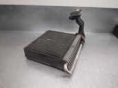 Recambio de evaporador aire acondicionado para ford focus lim. (cb8) 1.6 tdci cat referencia OEM IAM 5129677 