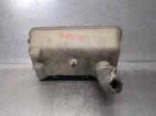 Recambio de deposito expansion para volvo serie 940 berlina/familiar 2.4 turbodiesel referencia OEM IAM 9142001  