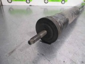 Recambio de amortiguador delantero derecho para mercedes-benz clase e (w210) berlina diesel 2.2 cdi cat referencia OEM IAM E506