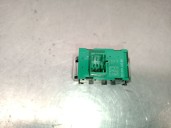 Recambio de interruptor para opel corsa f (p2jo) corsa-e (68) referencia OEM IAM 98307458ZD 