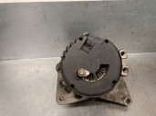 Recambio de alternador para chevrolet camaro 3.8 referencia OEM IAM 10464409 10464409 