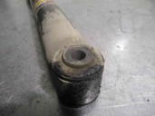 Recambio de amortiguador delantero derecho para mercedes-benz clase e (w210) berlina diesel 2.2 cdi cat referencia OEM IAM E506