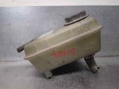 Recambio de deposito expansion para volvo serie 940 berlina/familiar 2.4 turbodiesel referencia OEM IAM 9142001 