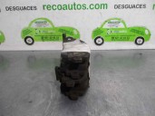 Recambio de pastillas de freno para toyota corolla (e11) 1.6 16v referencia OEM IAM   