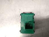 Recambio de interruptor para opel corsa f (p2jo) corsa-e (68) referencia OEM IAM 98307458ZD 