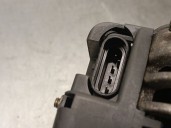 Recambio de alternador para chevrolet camaro 3.8 referencia OEM IAM 10464409 10464409 