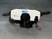 Recambio de mando luces para renault kadjar 1.2 tce energy referencia OEM IAM 255678341R  