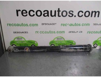 Recambio de amortiguador delantero izquierdo para mercedes-benz clase e (w210) berlina diesel 2.2 cdi cat referencia OEM IAM E5